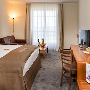 Double Room Sea view